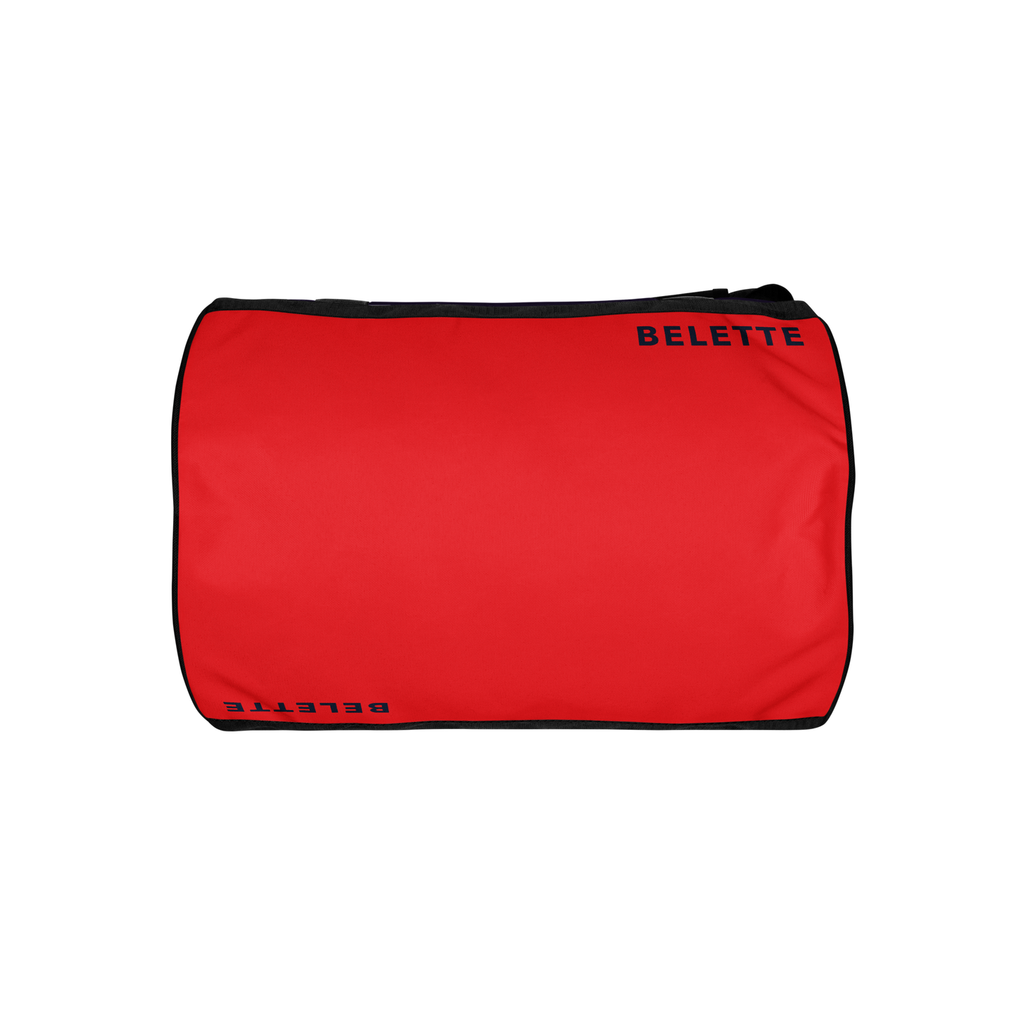 Duffle Bag - Belette Sport