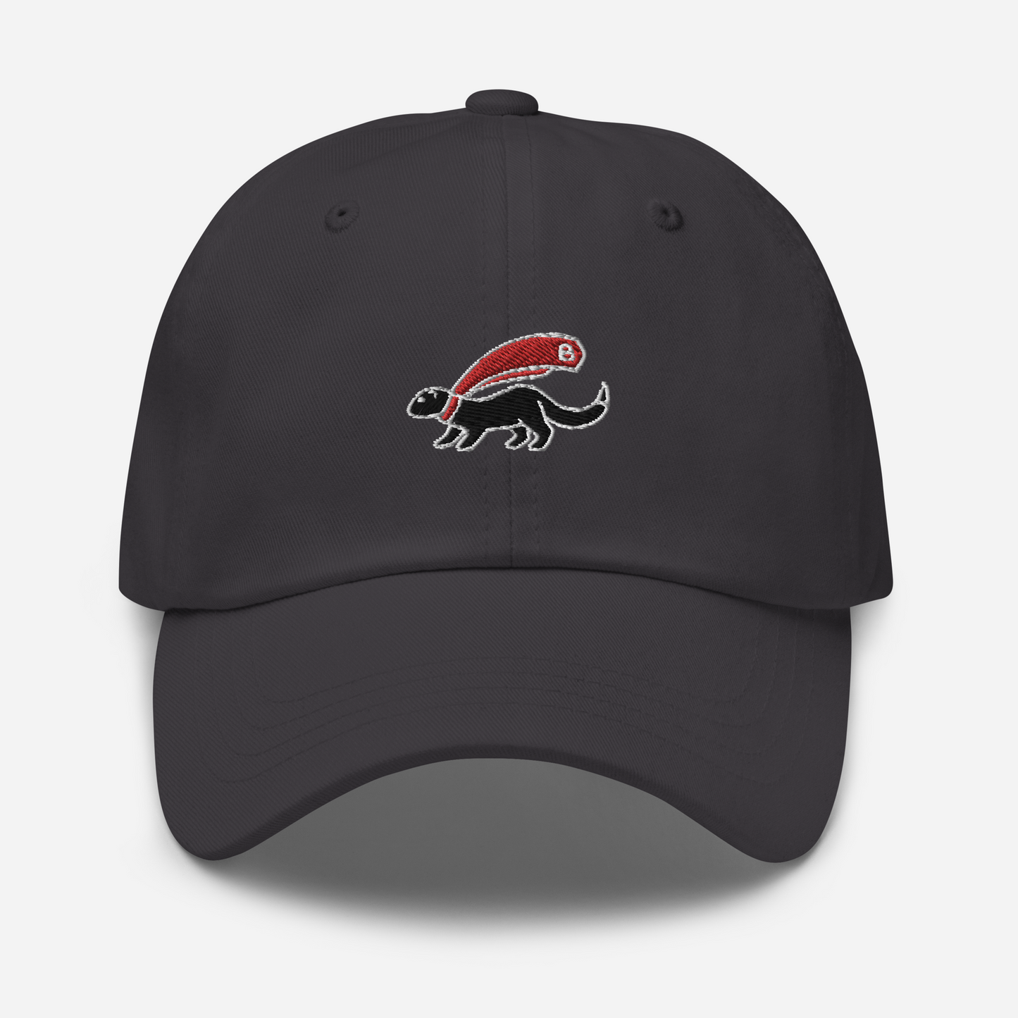 Team Belette - Baseball Hat