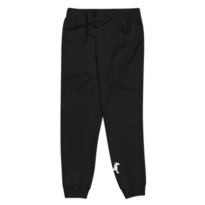 Petit Chien - Fleece Sweatpants