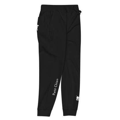 Petit Chien - Fleece Sweatpants