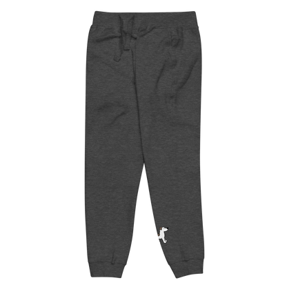 Petit Chien - Fleece Sweatpants